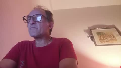 scotchwhieskie online show from 06-13-26, 10:08
