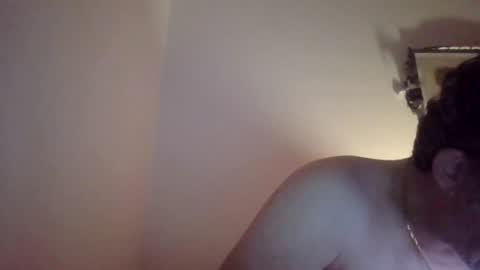 scotchwhieskie online show from 06-21-26, 10:34