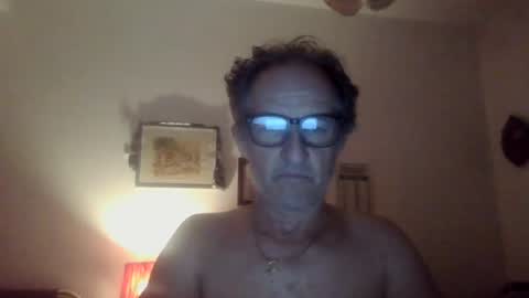 scotchwhieskie online show from 06-28-26, 09:54