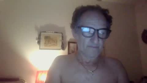 scotchwhieskie online show from 06-29-26, 10:21