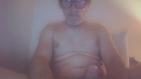 scotchwhieskie online show from 07-02-26, 10:49