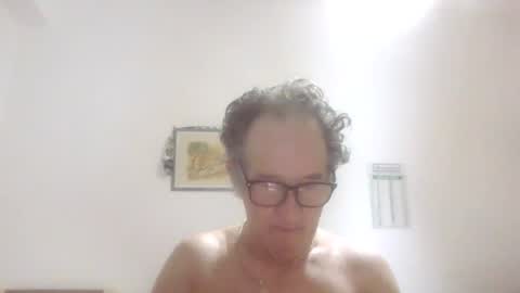 scotchwhieskie online show from 07-12-26, 02:19