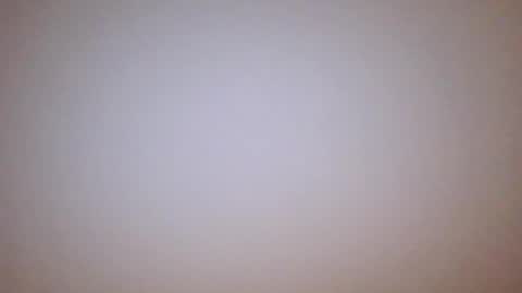 scotchwhieskie online show from 07-13-26, 11:07