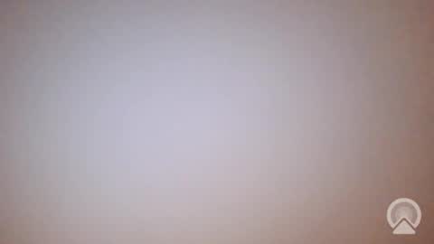scotchwhieskie online show from 07-14-26, 10:59