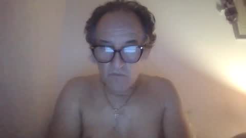 scotchwhieskie online show from 07-19-26, 11:19