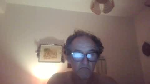 scotchwhieskie online show from 07-26-26, 10:05
