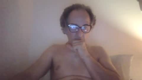 scotchwhieskie online show from 07-28-26, 10:42
