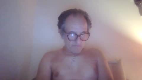 scotchwhieskie online show from 08-01-26, 10:52