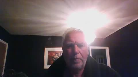 Snapshot of scoti55 chatting on 09-09-25, 11:59 scoti55 online show from 09-09-25, 11:59