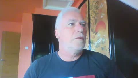 scoti55 online show from 03-27-26, 01:33