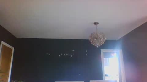 scoti55 online show from 03-29-26, 07:41