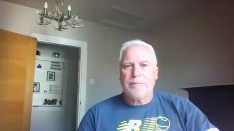 scoti55 online show from 04-06-26, 01:34