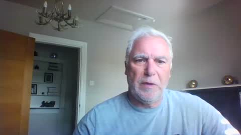 scoti55 online show from 04-08-26, 03:34