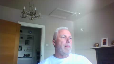 scoti55 online show from 04-11-26, 03:38