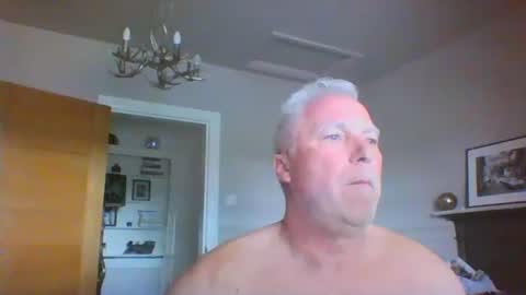 scoti55 online show from 04-13-26, 01:38