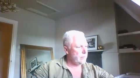 scoti55 online show from 04-16-26, 01:45