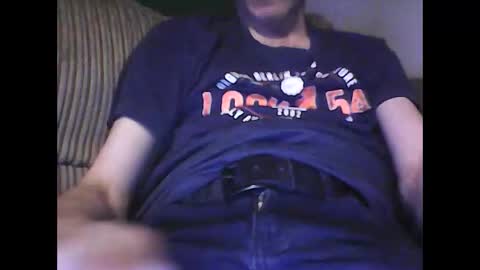 Snapshot of scots_repeater chatting on 01-08-26, 10:45 scots_repeater online show from 01-08-26, 10:45