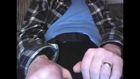 Snapshot of scots_repeater chatting on 01-16-26, 11:42 scots_repeater online show from 01-16-26, 11:42