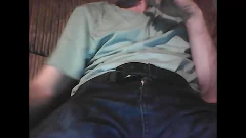 Snapshot of scots_repeater chatting on 02-25-26, 11:47 scots_repeater online show from 02-25-26, 11:47