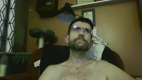 scotsman69ca online show from 11-27-25, 08:27