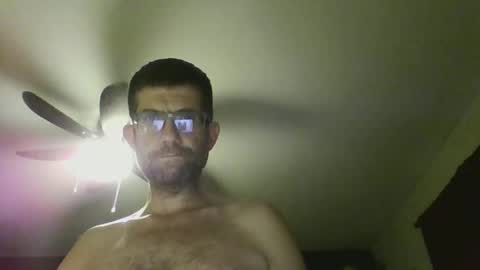 scotsman69ca online show from 12-05-25, 08:45