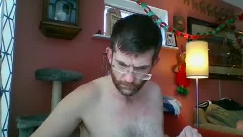 scotsman69ca online show from 12-15-25, 05:50