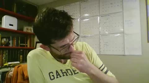 scotsman69ca online show from 01-19-26, 12:20