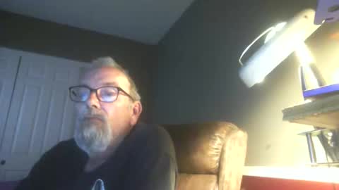 scotsman_62 online show from 10-28-25, 05:55