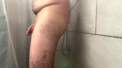 scotsmanx online show from 02-06-26, 01:36