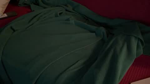 scott1818 online show from 03-23-26, 11:09