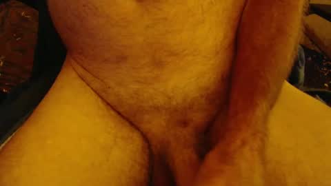 scott1usa online show from 09-26-25, 06:39