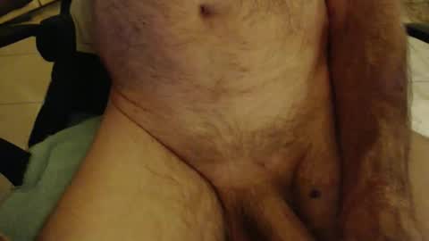 scott1usa online show from 02-28-26, 06:25