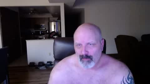 scott35inmentor online show from 10-25-25, 02:24