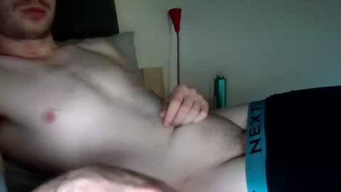 Snapshot of scott8925 chatting on 06-20-26, 08:22 scott8925 online show from 06-20-26, 08:22
