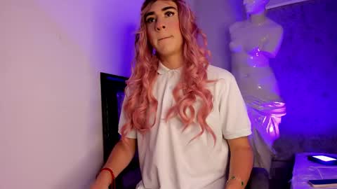 Scott  online show from 03-09-26, 06:45