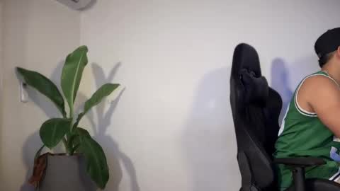 Andrew Flintt online show from 02-16-26, 11:06