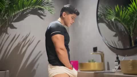 Andrew Flintt online show from 04-14-26, 02:06