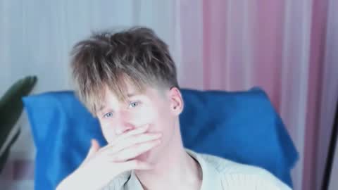 Scott online show from 01-13-26, 09:09