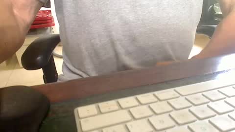 Snapshot of scottalone chatting on 01-03-25, 01:36 Scott online show from 01-03-25, 01:36