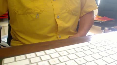 Snapshot of scottalone chatting on 01-31-25, 07:29 Scott online show from 01-31-25, 07:29