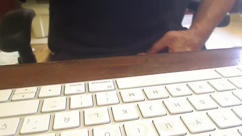 Snapshot of scottalone chatting on 03-03-25, 07:39 Scott online show from 03-03-25, 07:39