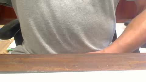 Snapshot of scottalone chatting on 11-18-25, 03:05 Scott online show from 11-18-25, 03:05