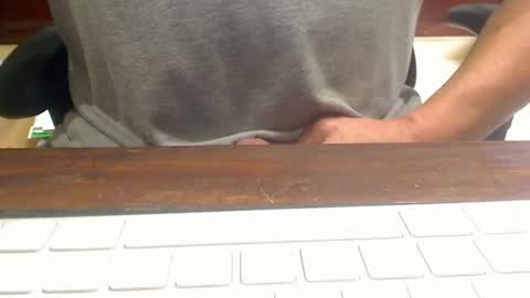 Snapshot of scottalone chatting on 11-23-25, 04:18 Scott online show from 11-23-25, 04:18