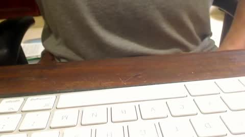 Snapshot of scottalone chatting on 11-26-25, 03:24 Scott online show from 11-26-25, 03:24