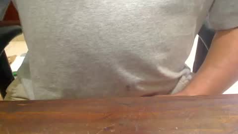 Snapshot of scottalone chatting on 12-03-25, 05:44 Scott online show from 12-03-25, 05:44