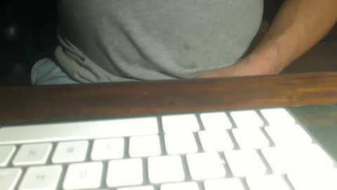 Snapshot of scottalone chatting on 12-19-25, 05:25 Scott online show from 12-19-25, 05:25