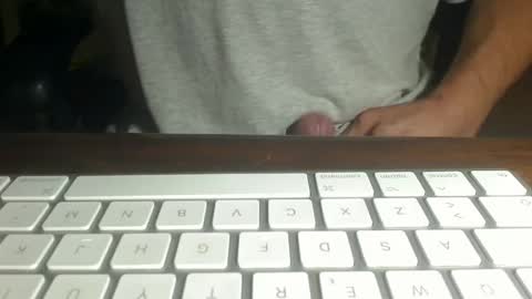 Snapshot of scottalone chatting on 02-06-26, 04:50 Scott online show from 02-06-26, 04:50