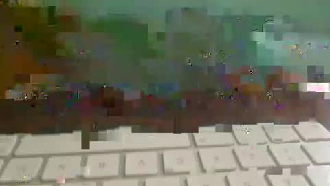 Snapshot of scottalone chatting on 02-10-26, 02:32 Scott online show from 02-10-26, 02:32