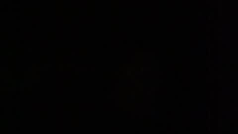 Snapshot of scottalone chatting on 02-21-26, 04:57 Scott online show from 02-21-26, 04:57