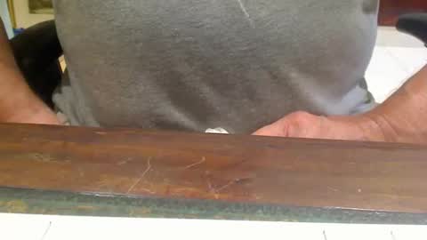 Snapshot of scottalone chatting on 02-26-26, 08:41 Scott online show from 02-26-26, 08:41